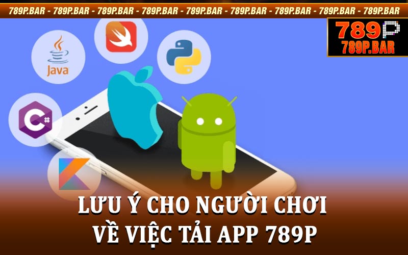 tải app 789P