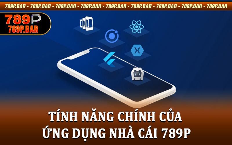 Tải app 789P