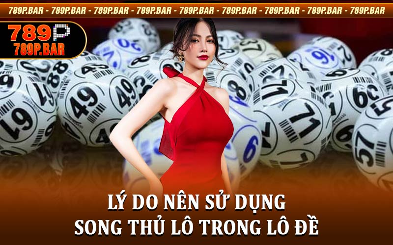 Song Thủ Lô Khung 3 Ngày
