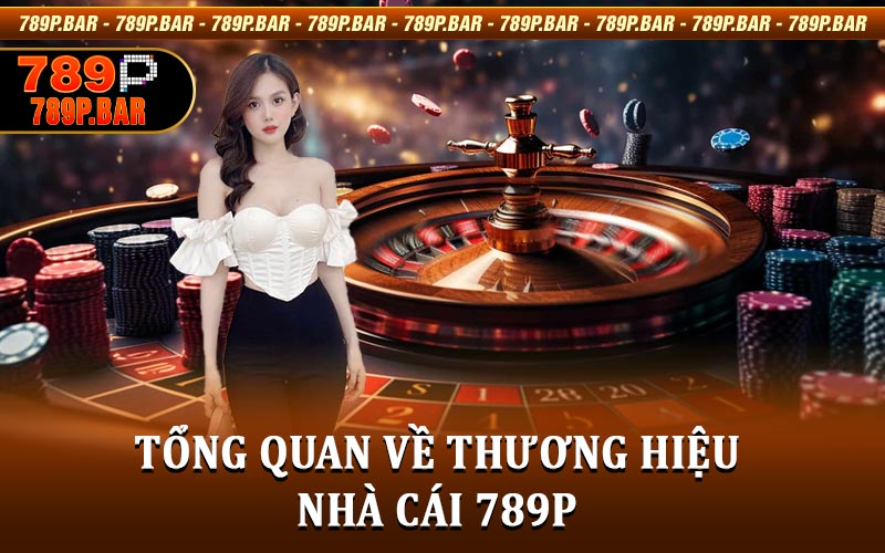 789P